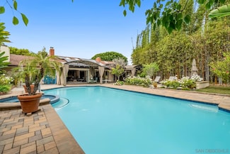 5979 Via Zurita, La Jolla, CA 92037