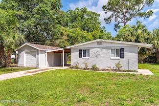 2238 Lane Ave S, Jacksonville, FL 32210