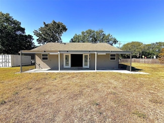 6318 Lynn Rd, Tampa, FL 33625