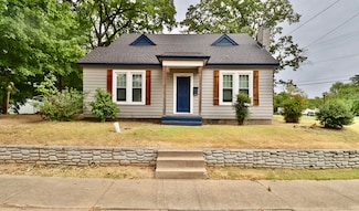 143 Lake Dr, Ripley, TN 38063