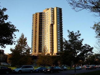 2950 Dean Pkwy Unit 1606, Minneapolis, MN 55416