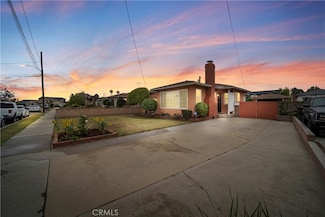 2034 W 165th St, Torrance, CA 90504