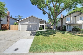 7928 Summerplace Dr, Citrus Heights, CA 95621
