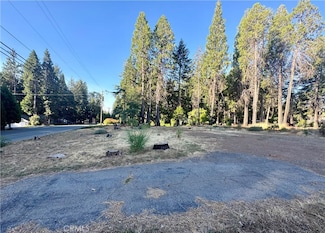 14105 Creston Rd, Magalia, CA 95954