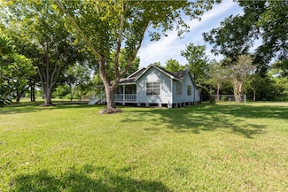 9112 Harvest Acres Dr, Manvel, TX 77578