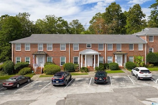 1902 Laurel Rd Unit B, Vestavia, AL 35216