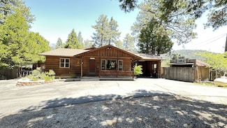 26748 Mcmahan, Idyllwild, CA 92549