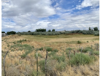 0 Pleasant View Rd, Umatilla, OR 97882