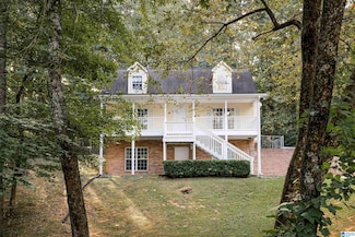 5707 Belmont Cir, Irondale, AL 35210