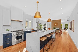 18 Windsor Rd Unit B, Somerville, MA 02144