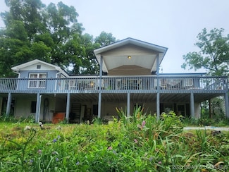 159 Tonka Shady Ln, Camdenton, MO 65020