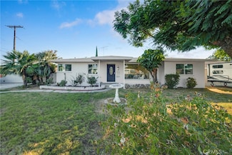 14816 Lanning Dr, Whittier, CA 90604