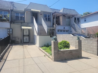 30-26 69th St Unit 2, Flushing, NY 11377
