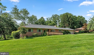 3018 Ramblewood Rd, Ellicott City, MD 21042