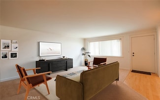 3452 Elm Ave Unit 206, Long Beach, CA 90807