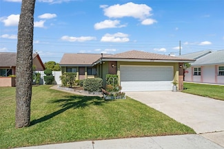 335 Kantor Blvd, Casselberry, FL 32707