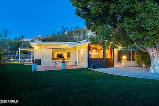 2260 E Palmaire Ave Unit 2, Phoenix, AZ 85020