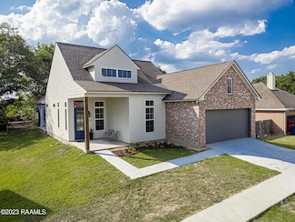 202 Student Ln, Lafayette, LA 70508