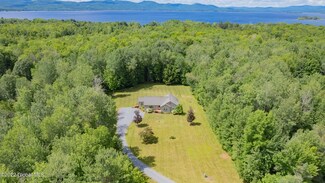 639 County Highway 110, Broadalbin, NY 12025