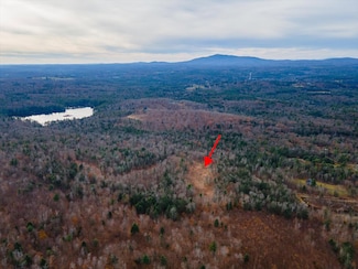 20 Outlook Dr, Wilton, NH 03086