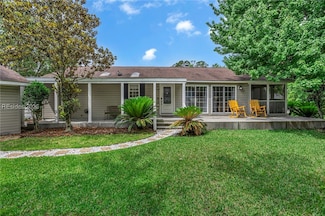 44 Sawmill Forest Dr, Bluffton, SC 29910