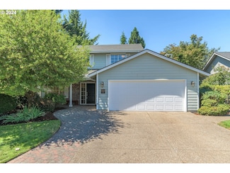 3242 Queens St E, Eugene, OR 97401