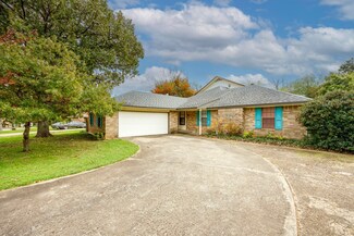 406 Rita Ln, Duncanville, TX 75116