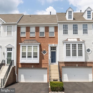 8 Cornerstone Ct Unit 4003, Doylestown, PA 18901