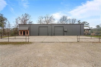 38121 Coast Blvd, Slidell, LA 70458