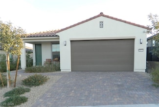 9577 Among Ln, Las Vegas, NV 89143