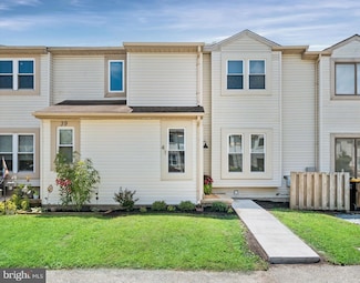 41 Liborio Ln, New Castle, DE 19720