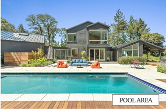 70 Skywood Way, Woodside, CA 94062