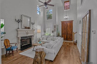 18218 Manchac Place S, Prairieville, LA 70769