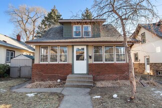 337 6th Ave S, South Saint Paul, MN 55075