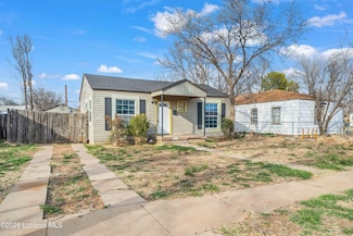 1504 28th St, Lubbock, TX 79411