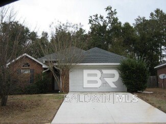 7395 Franklin Square Ct, Daphne, AL 36526