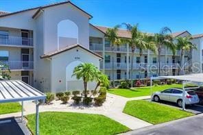 8755 Olde Hickory Ave Unit 7107, Sarasota, FL 34238