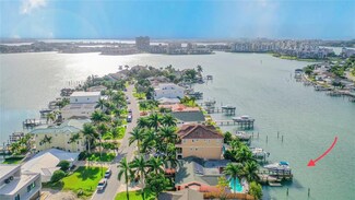 7870 10th Ave S, Saint Petersburg, FL 33707
