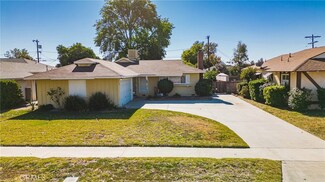 15150 Hiawatha St, Mission Hills, CA 91345