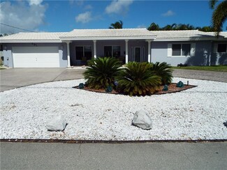 591 SE 12th Ct, Pompano Beach, FL 33060