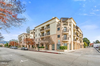 250 S De Lacey Ave Unit 402A, Pasadena, CA 91105