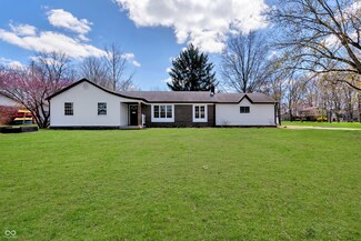 7859 Jennifer Ln, Brownsburg, IN 46112