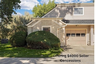 1659 S Lee St Unit B, Lakewood, CO 80232