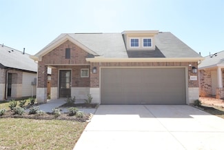 16437 Jones Jog Trail, Montgomery, TX 77316