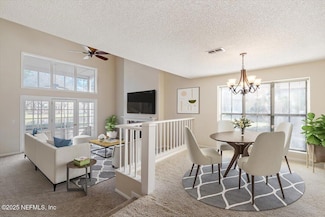 1706 Wood Hill Place Unit 1706, Jacksonville, FL 32256