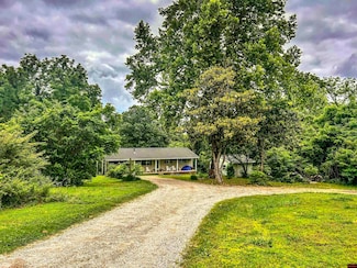 380 Cr 458, Mountain Home, AR 72653