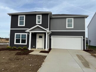 590 Hemingway Ave, Lithopolis, OH 43136