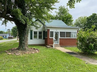 213 Fairview St, Greenville, KY 42345