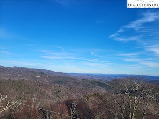 Tract 2-56.72 Ac Cone Orchard Ln, Blowing Rock, NC 28605
