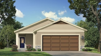 Flagler, Lakeland, FL 33803